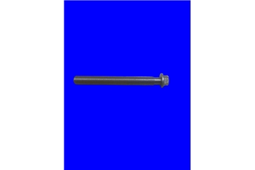 2255501,225-5501 六角法兰缸盖螺栓