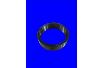 7P8370,7P-8370 BEARING-SLEEVE