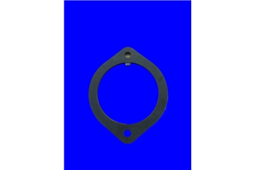 161-6713,1616713 PLATE-LOCK