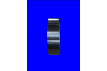 295-6410，2956410 BEARING