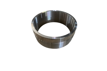 7T4145,7T-4145 SLEEVE