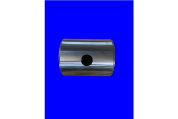 135-5553，1355553 BEARING-SLEEVE