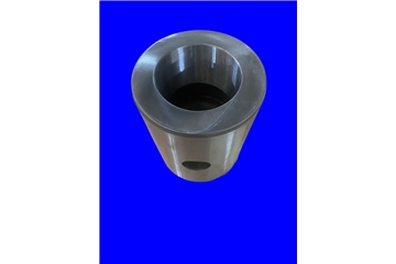394-0203，3940203 BEARING-SLEEVE