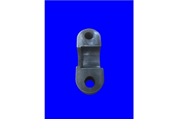 317-9080，3179080 CAP-TRACK ROLLER
