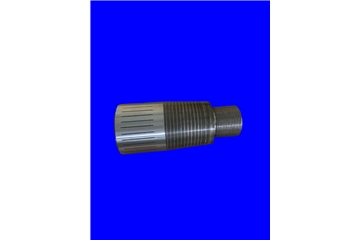300-5442,3005442 PIN