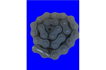 6G1750,6G-1750 CHAIN GP