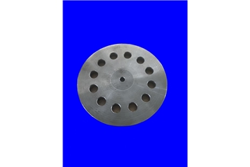 8E2898，8E-2898 PLATE