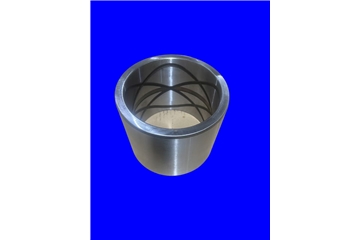 61LH-10100，61LH10100 BUSHING