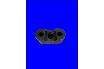 165-6942,1656942 BLOCK-TRACK IDLER