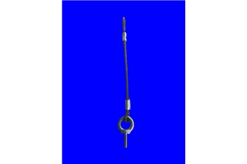 7T4209,7T-4209 CABLE AS