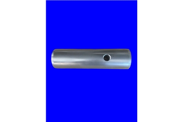 7P3214，7P-3214 PIN