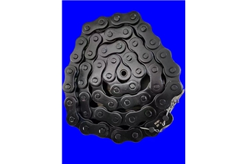 6G1601,6G-1601链条