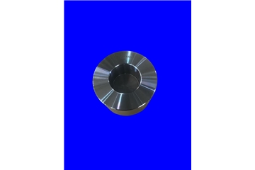 VOE6211532,6211532 滑动销活塞