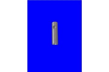 3V6905,3V-6905 实心销钉