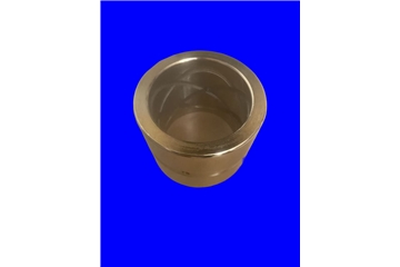 4K8659，4K-8659 衬套