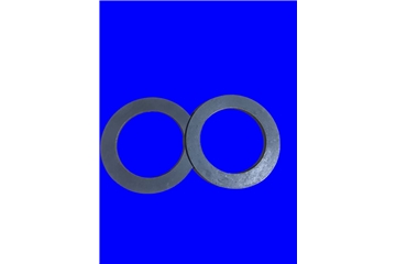 1T0686,1T-0686 止推轴承座圈