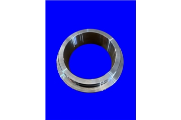 5K3490,5K-3490 铰接连结垫片