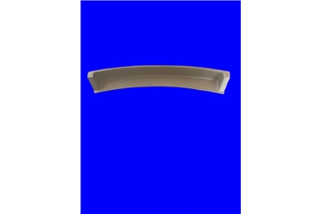 23B-70-51560,23B7051560  耐磨条