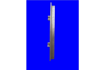 5T2925,5T-2925 导靴耐磨带