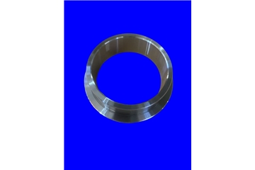 2V4331,2V-4331 铰接连结套环