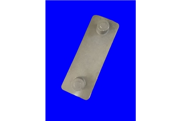 6G4524，6G-4524 耐磨带