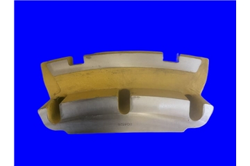 6G4526，6G-4526 转盘导靴