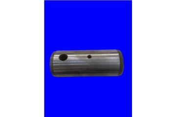 6K7163，6K-7163 销