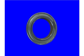 6V1649，6V-1649 轴承