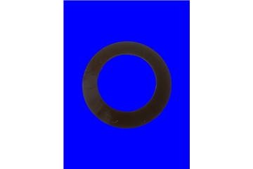 7G2343,7G,2343 锥形弹簧垫