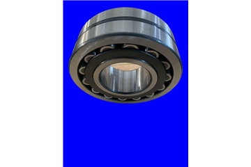 7I7619,7I-7619 球面滚柱轴承