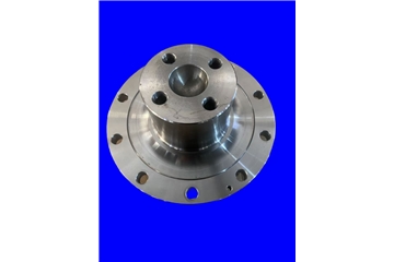 7K0686,7K-0686 耳轴