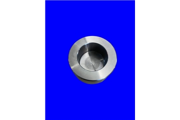 7K4937,7K-4937 活塞