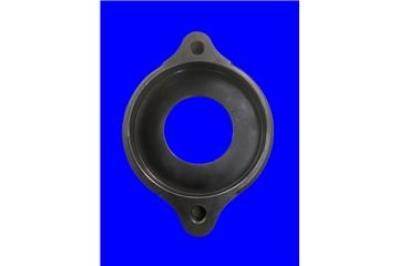 1U0145,1U-0145 法兰轴承