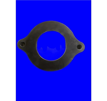 8W3881,8W-3881 止推轴承