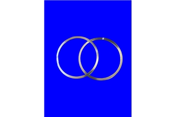 1M8649,1M-8649 内挡圈