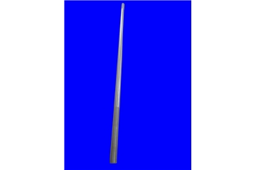 8D5949，8D-5949 锥形锁紧螺柱