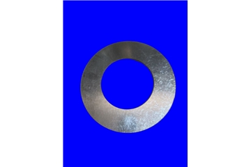 186-9393,1869393 垫片