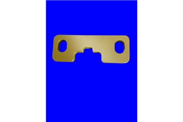 253-4629，2534629 挡圈