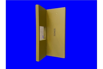 253-4635，2534635 耐磨板