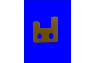 612-2190，6122190 耐磨带盖