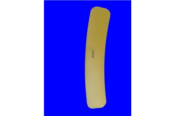 302-6333，3026333 垫板