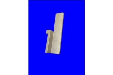 276-1318,2761318 转盘耐磨带