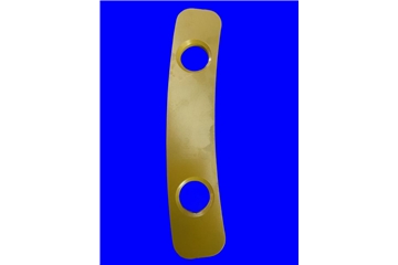 302-6332,3026332 垫板