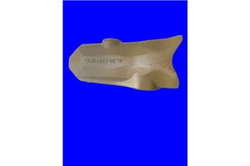 P050RC BUCKET 斗齿 