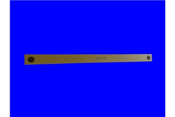 361-3050，3613050 STRIP-WEAR