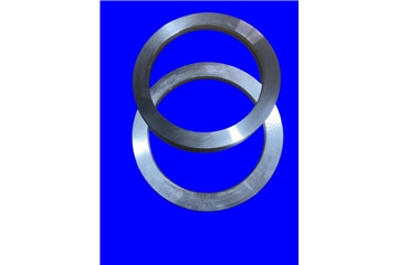 9P7053，9P-7053 PLATE-THRUST
