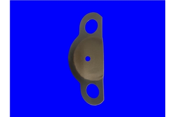 9D2754，9D-2754 INSERT