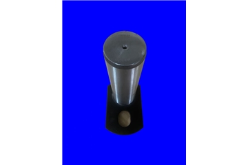 9V6162,9V-6162 PIN AS
