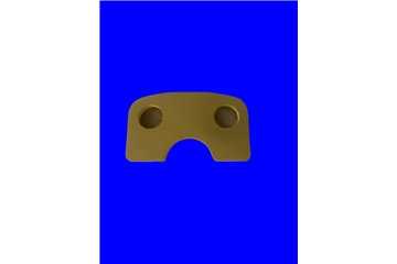 6J5179,6J-5179 RETAINER