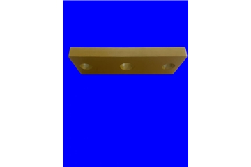 9P6911,9P-6911 PLATE